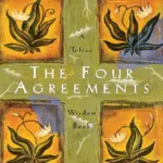 The Four Agreements